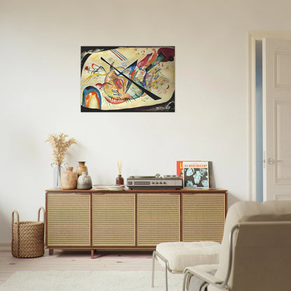 ee9bbe95-ec37-4f74-a3d8-1cbf4a8fe76f