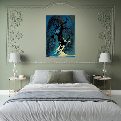 ee9bc5a2-d18c-4b27-9521-643b980698f0