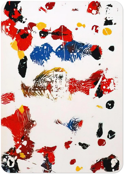 ee9c7746-4d2e-4cb4-a716-3567e72fef04