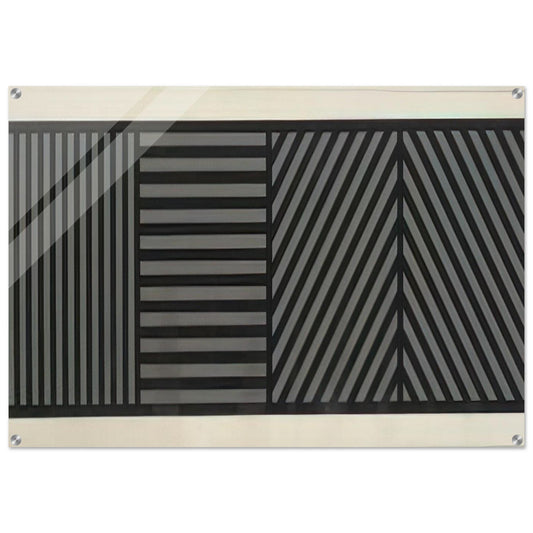 ee9de4b6-8b37-4f05-9acf-35a6ed0dd8a2