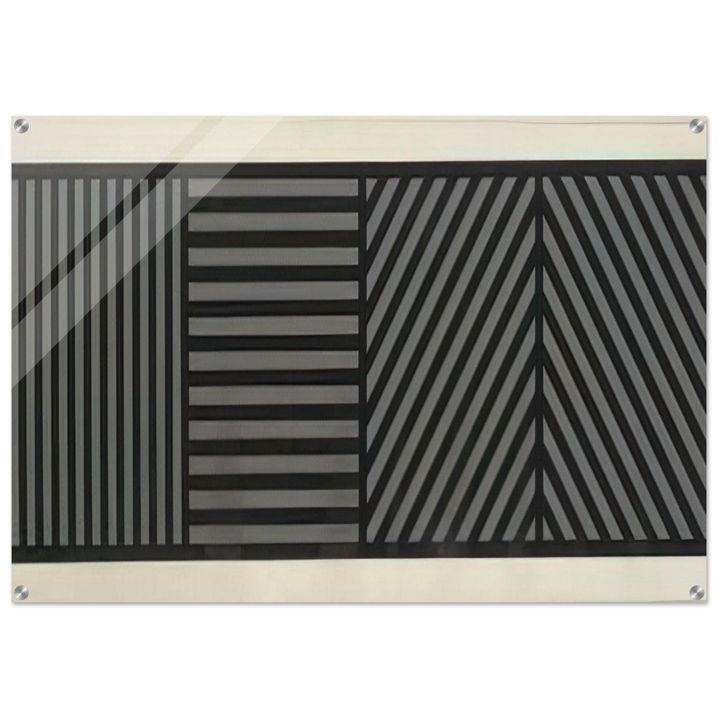 ee9de4b6-8b37-4f05-9acf-35a6ed0dd8a2