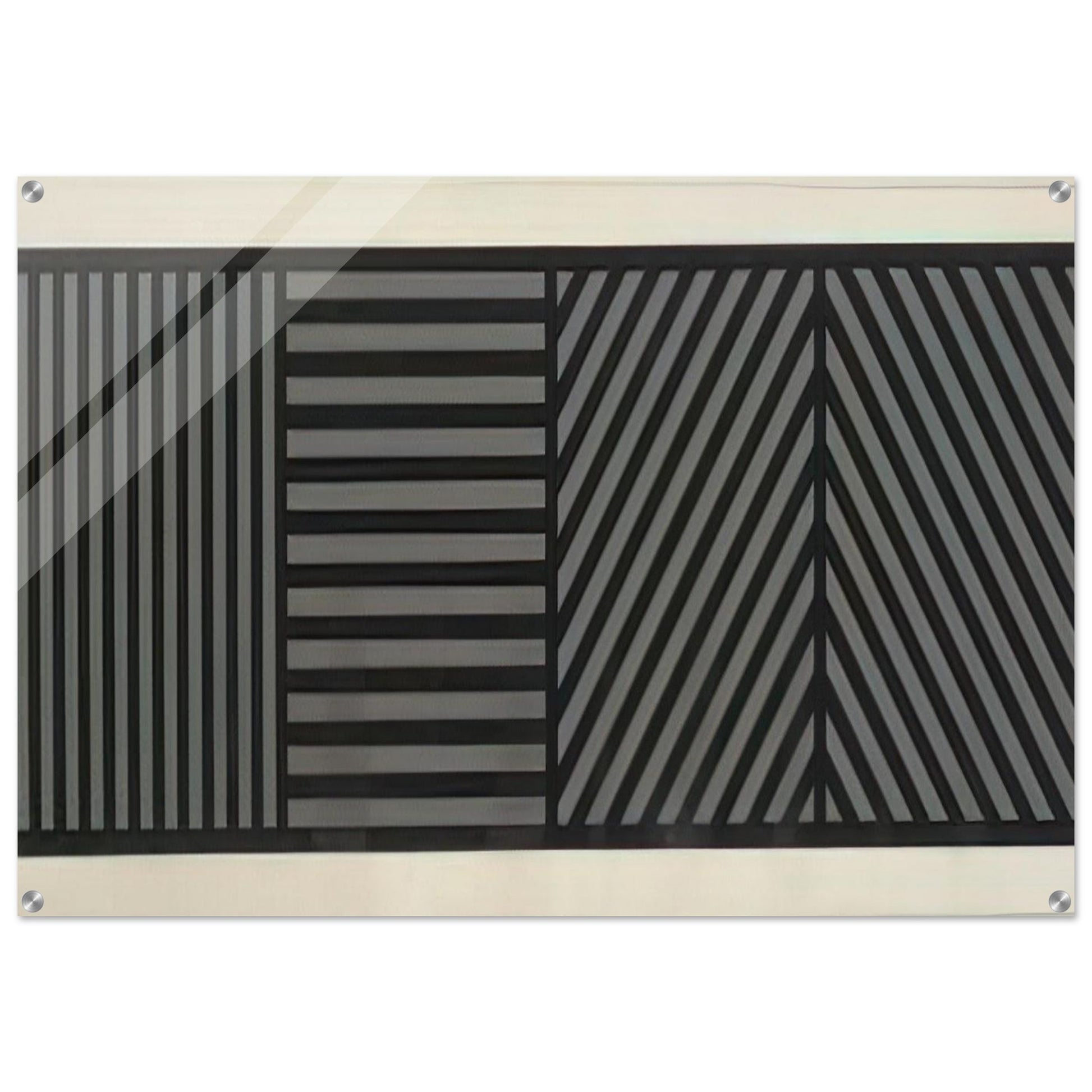 ee9de4b6-8b37-4f05-9acf-35a6ed0dd8a2