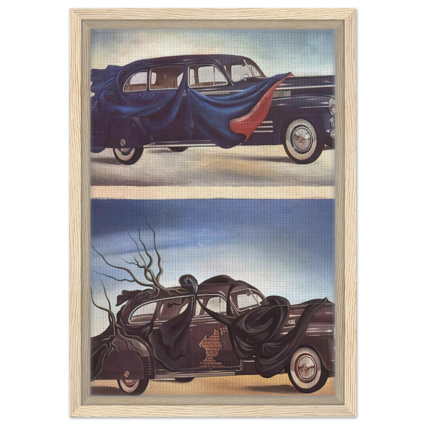 ee9eb068-5eae-4bcc-abb3-3482129b19e7