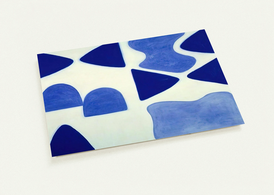 ee9f3dc8-d4c5-481b-8a89-9a5d23154efb