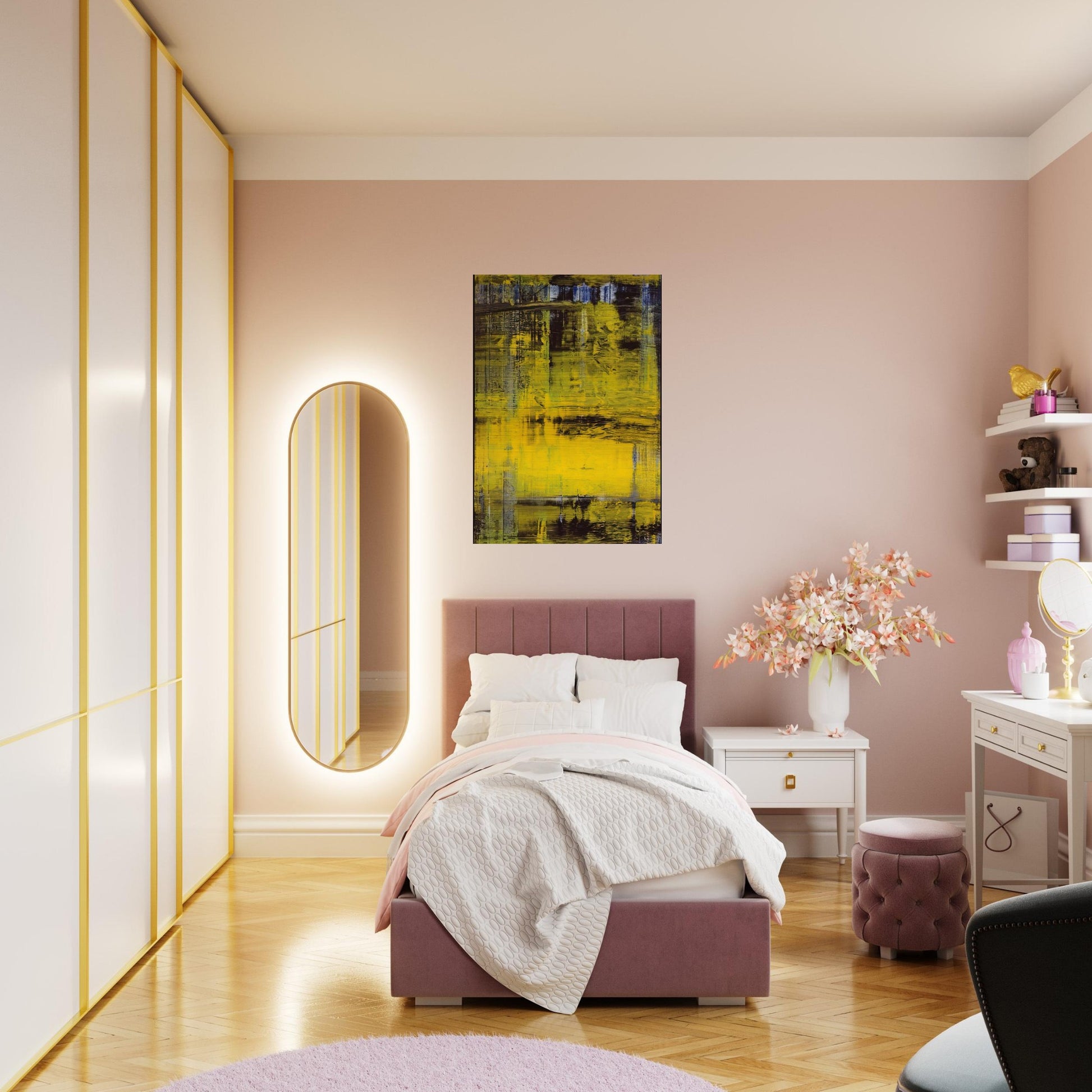 eea001ab-faf7-4467-a827-73bfe1f41f92