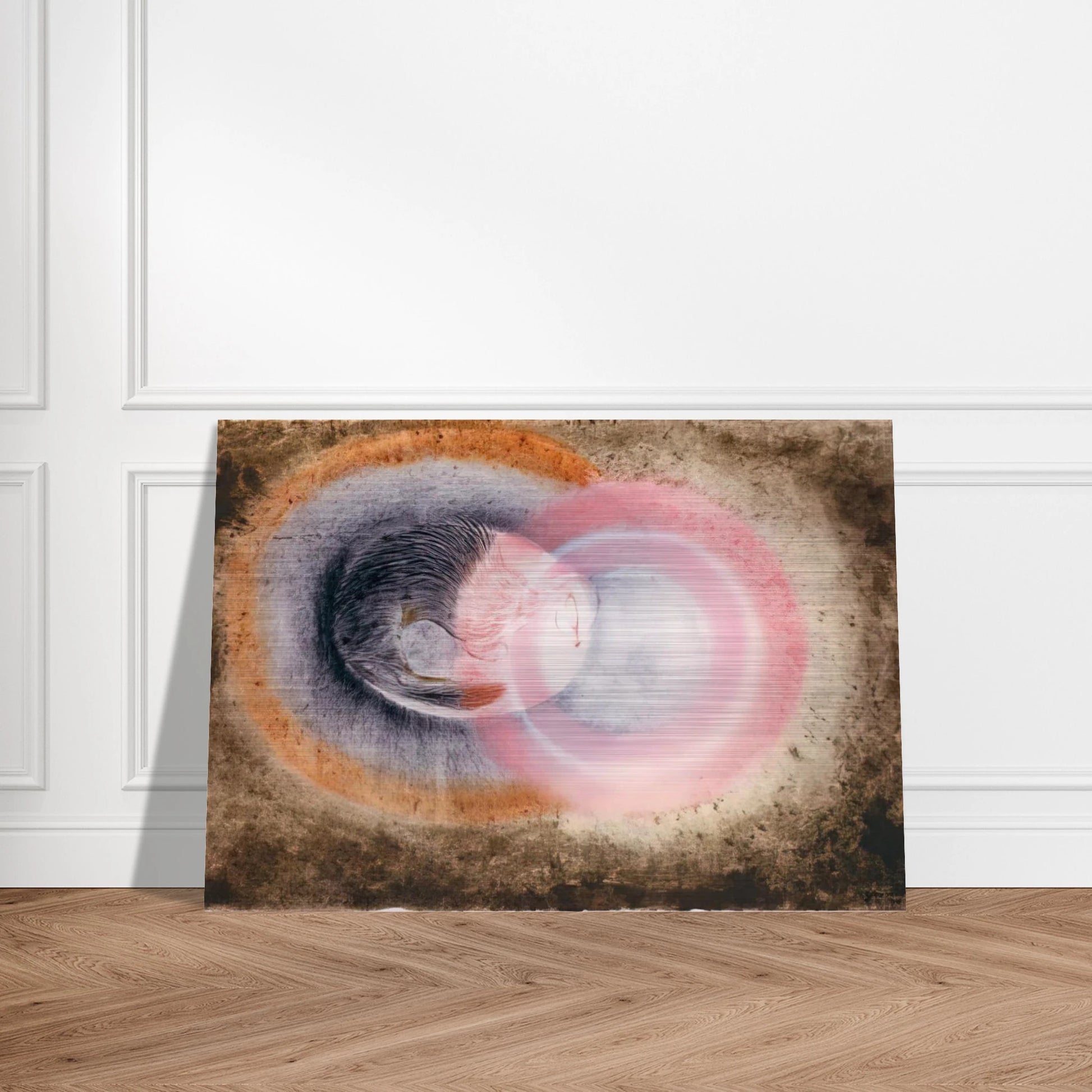 eea11a33-f7b4-49ca-8464-38e3cb26daeb