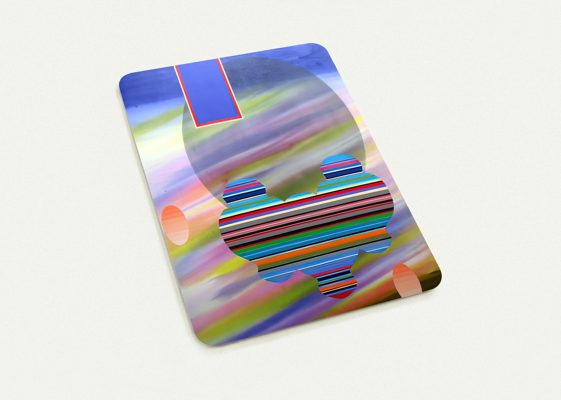 eea155eb-243d-4823-8deb-c504ef26c942