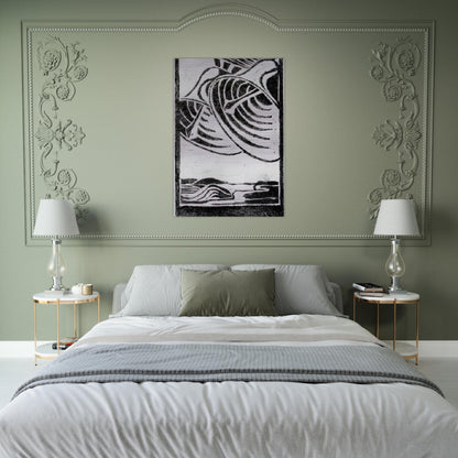 eea248fc-fb56-4787-93a1-2c6a8ab083c0