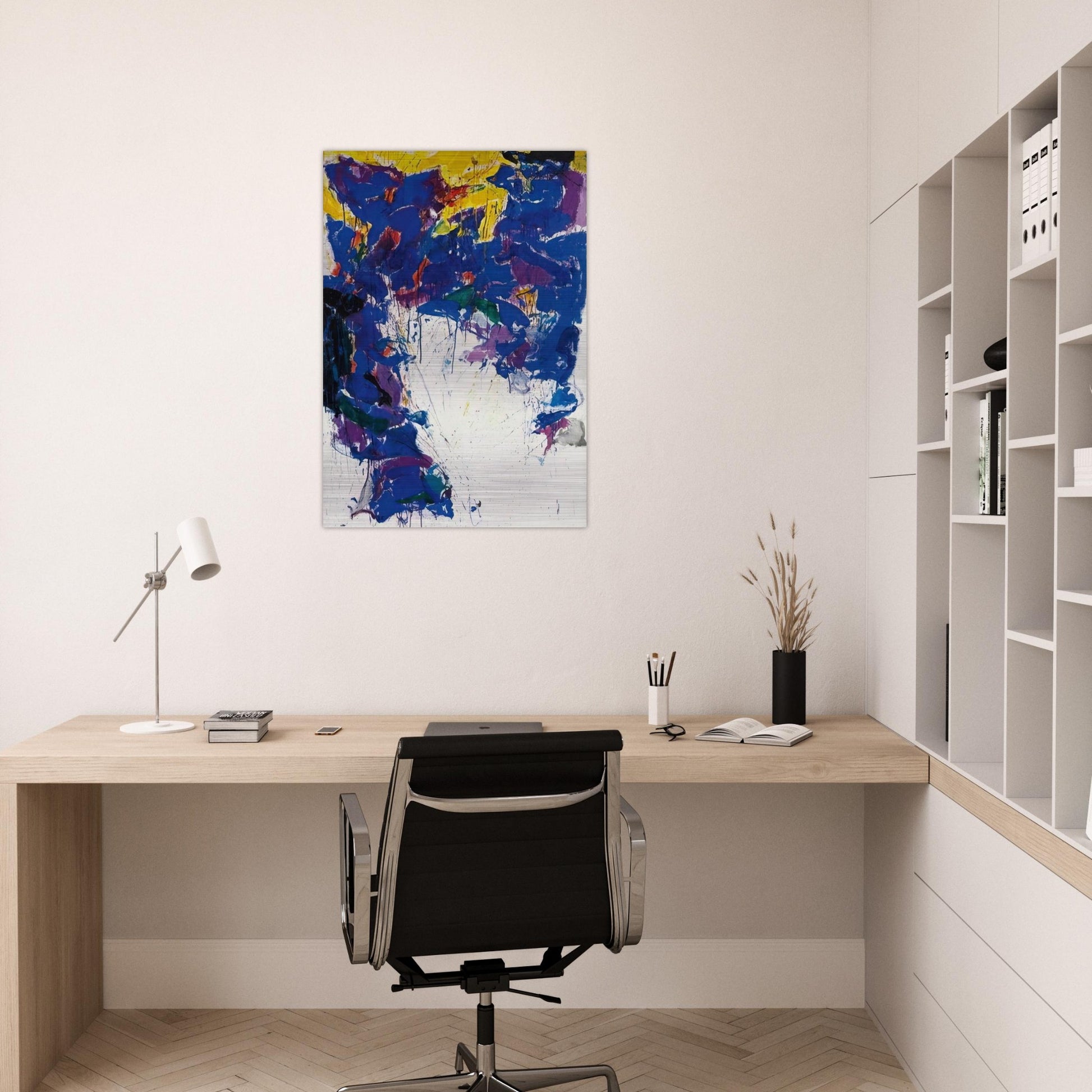 eea63754-c63b-4f82-a96b-697d00f9eac2