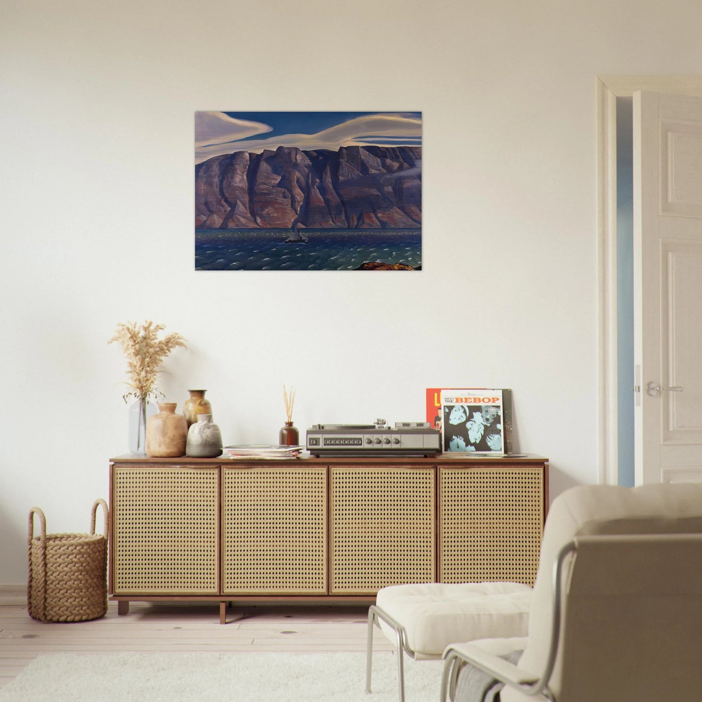 eea68bf4-1ff3-4a77-8b64-67a0423ce22f