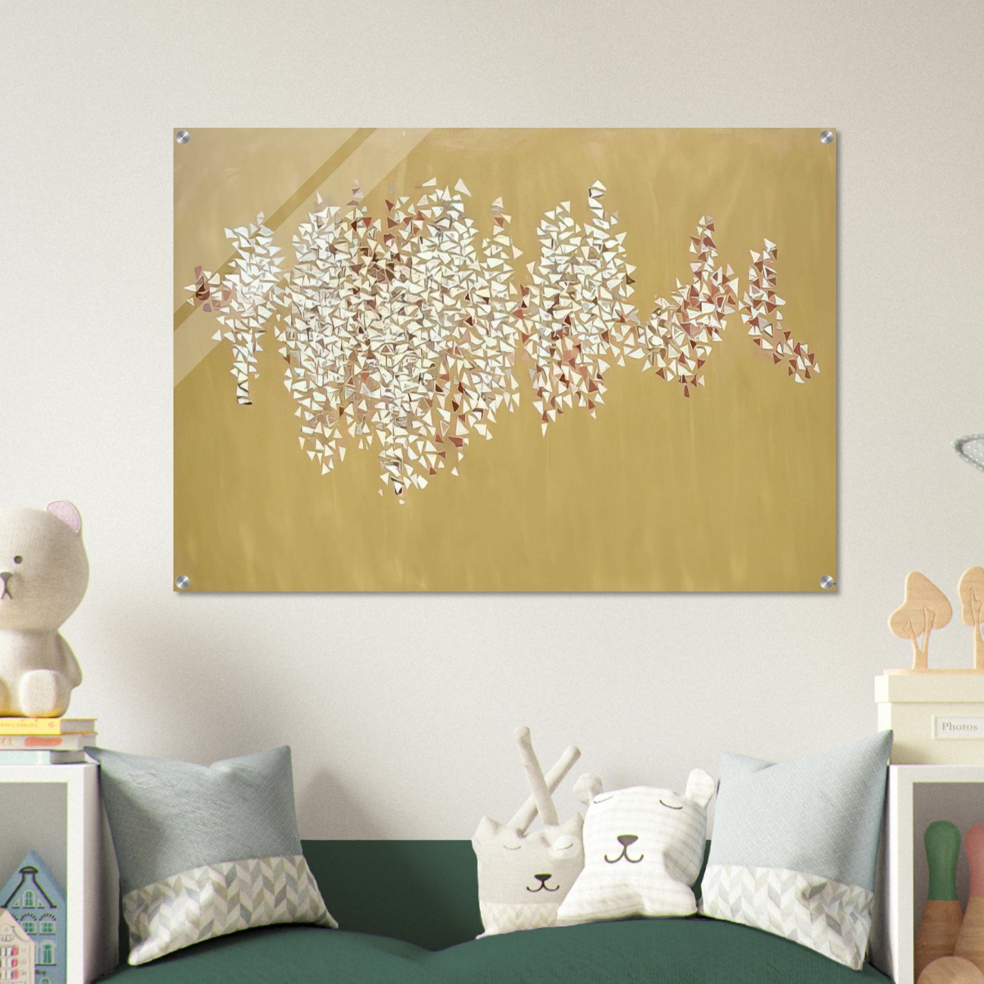 eea69458-498e-41f8-9a89-22f0213d782a