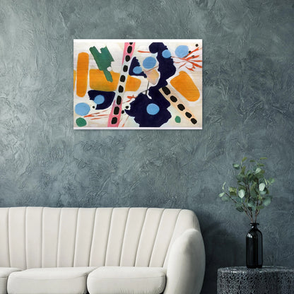 eea751a8-ac69-42e8-9ead-f2a8ecd59218