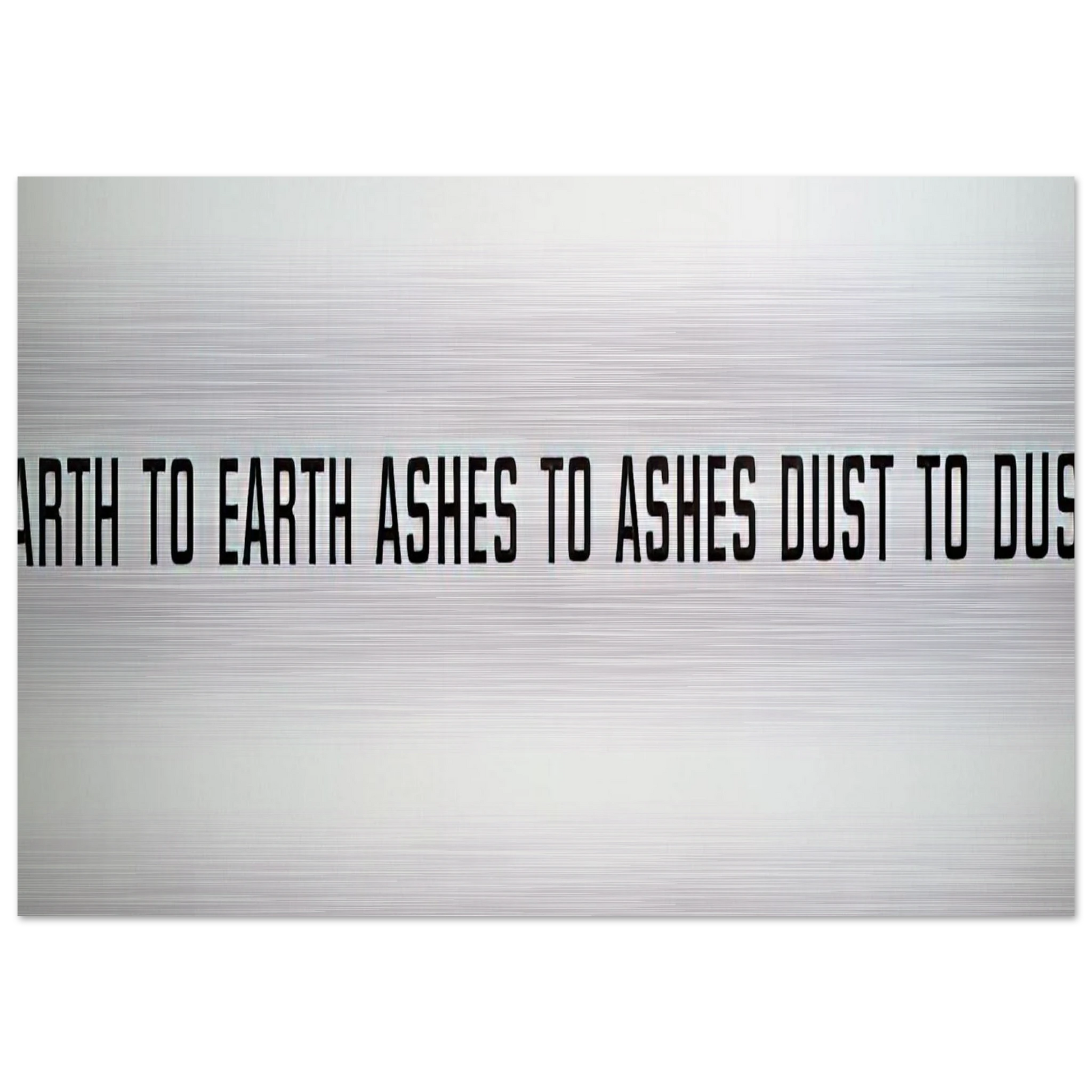 eea878d0-fb6e-4b28-b822-b2f81441eae2