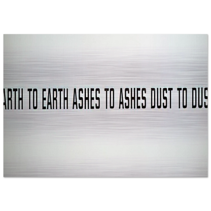 eea878d0-fb6e-4b28-b822-b2f81441eae2