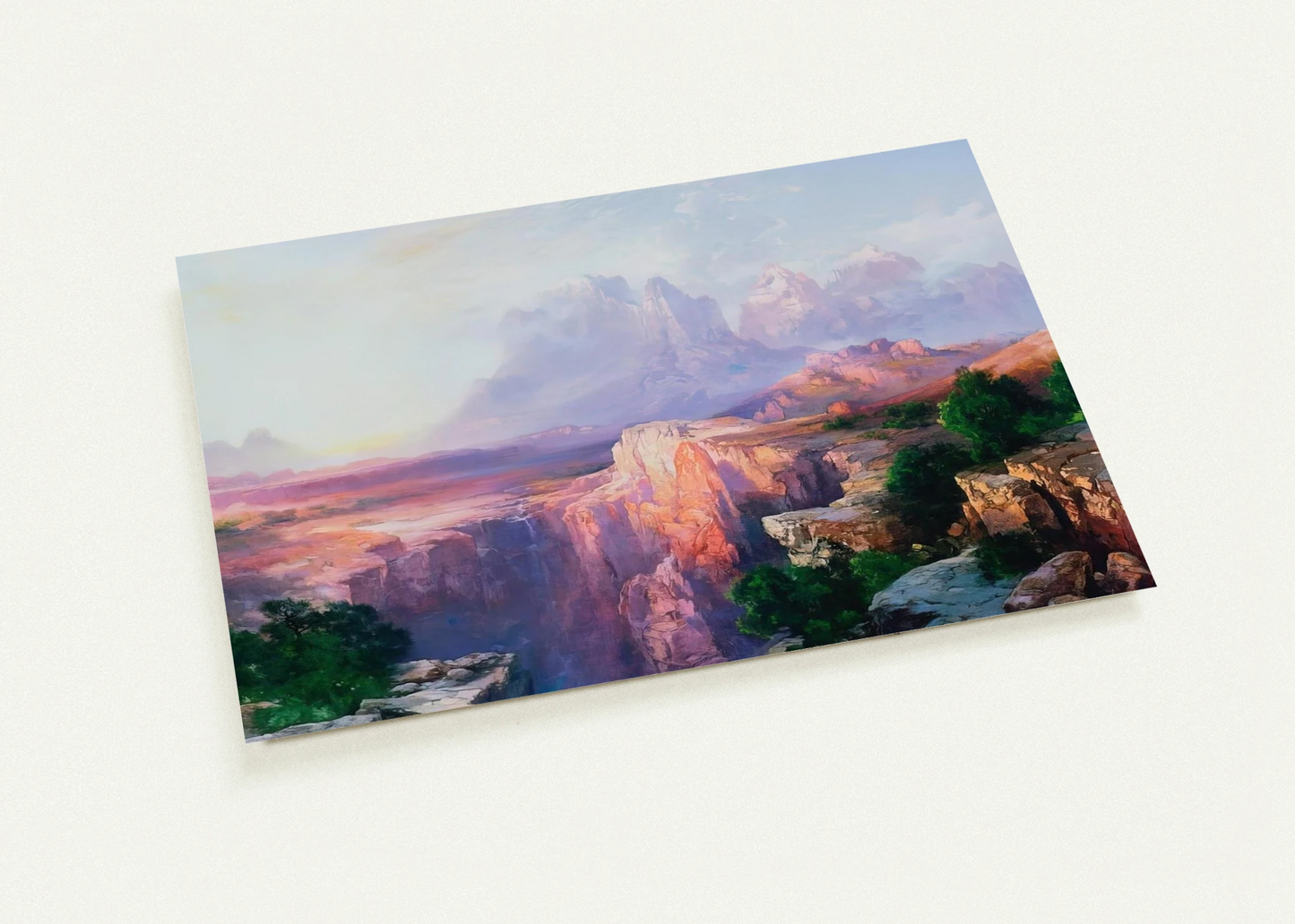 eea8a186-dbaa-40a8-9164-57452c64e985