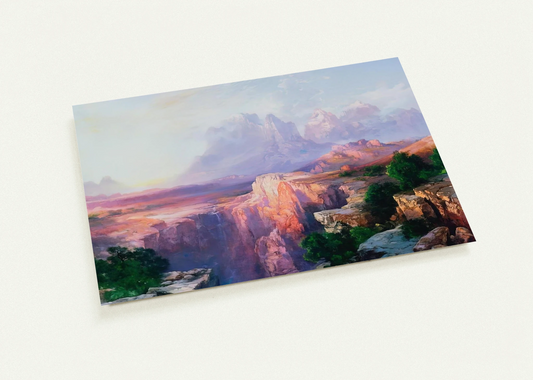 eea8a186-dbaa-40a8-9164-57452c64e985