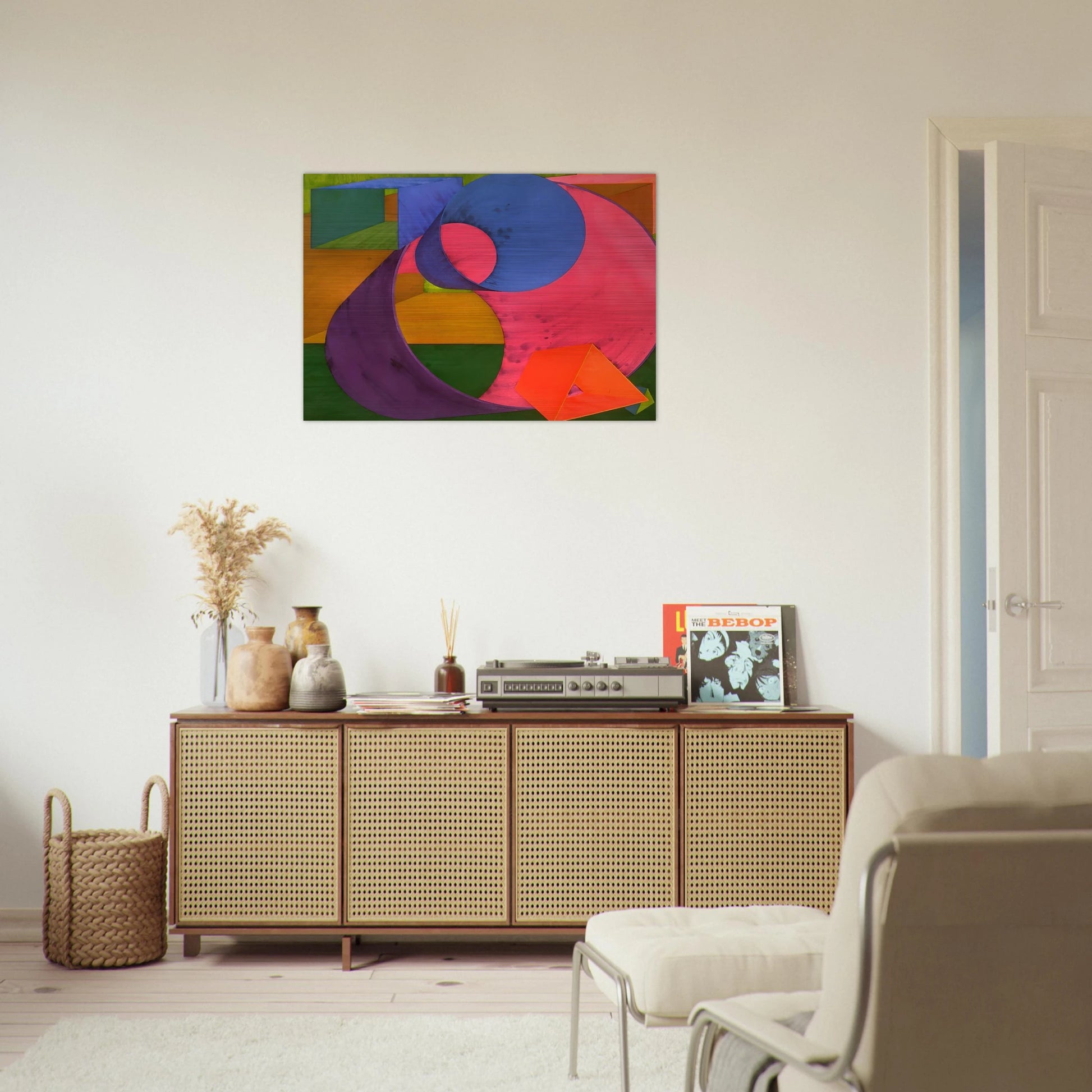 eea8c433-4f73-4e03-ba20-9eebe11c3637