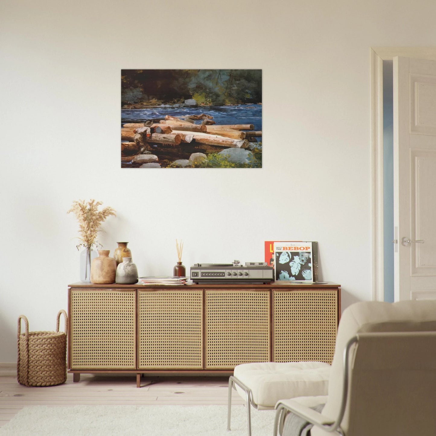 eea956b3-a5c2-4a42-b151-40809927c6e5