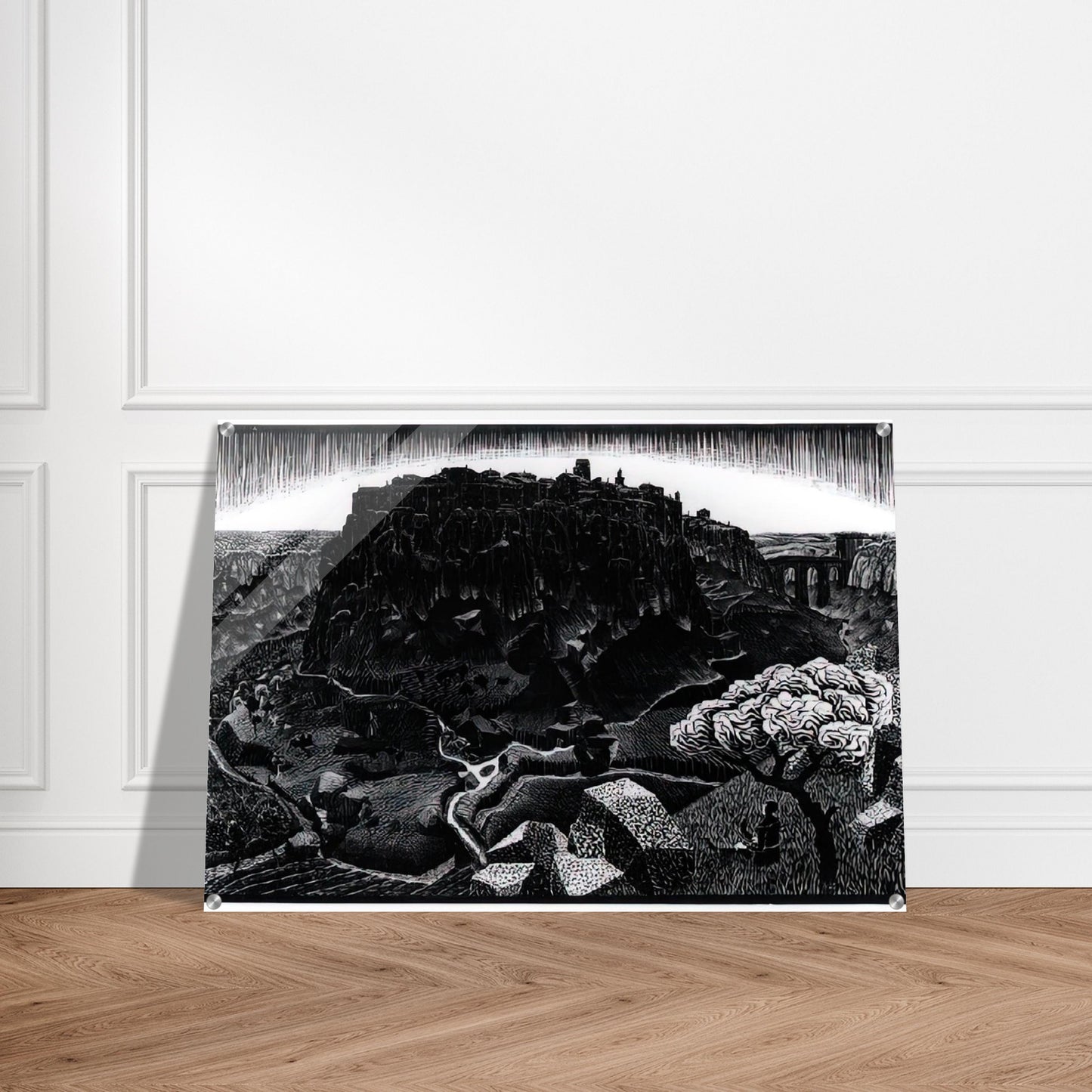 eeab1a60-b64e-4b79-80bd-d95a19bc3bed