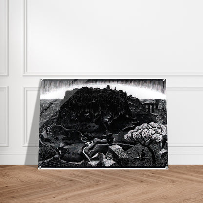 eeab1a60-b64e-4b79-80bd-d95a19bc3bed