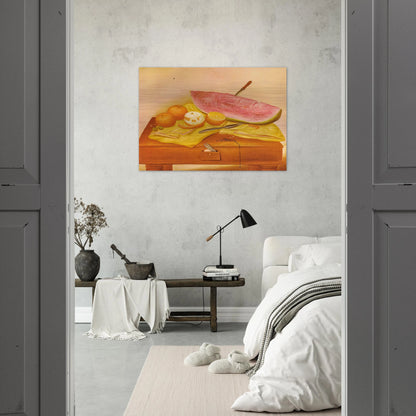 eeac8375-343e-41f3-b7a9-75506b56bf3a