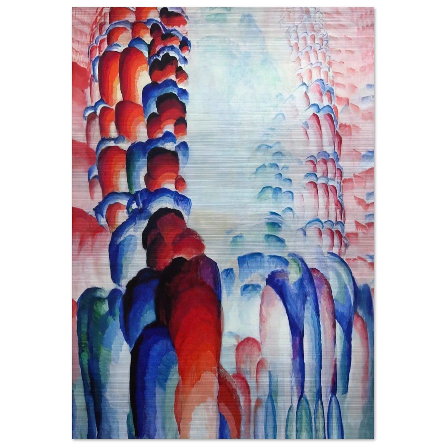 eeacca53-68af-4e37-be20-cb5d113f07fc