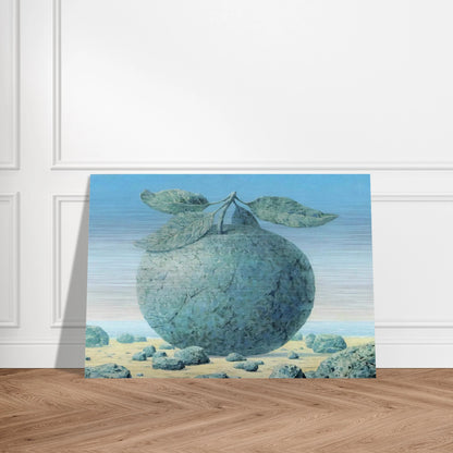 eeaf0f60-f3b9-4361-927f-dd3e9202332c