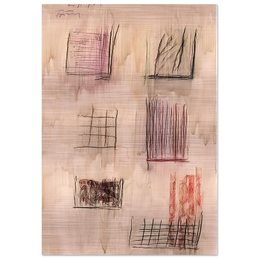 eeafaae5-017f-4ab1-90aa-2a8f9556fabe