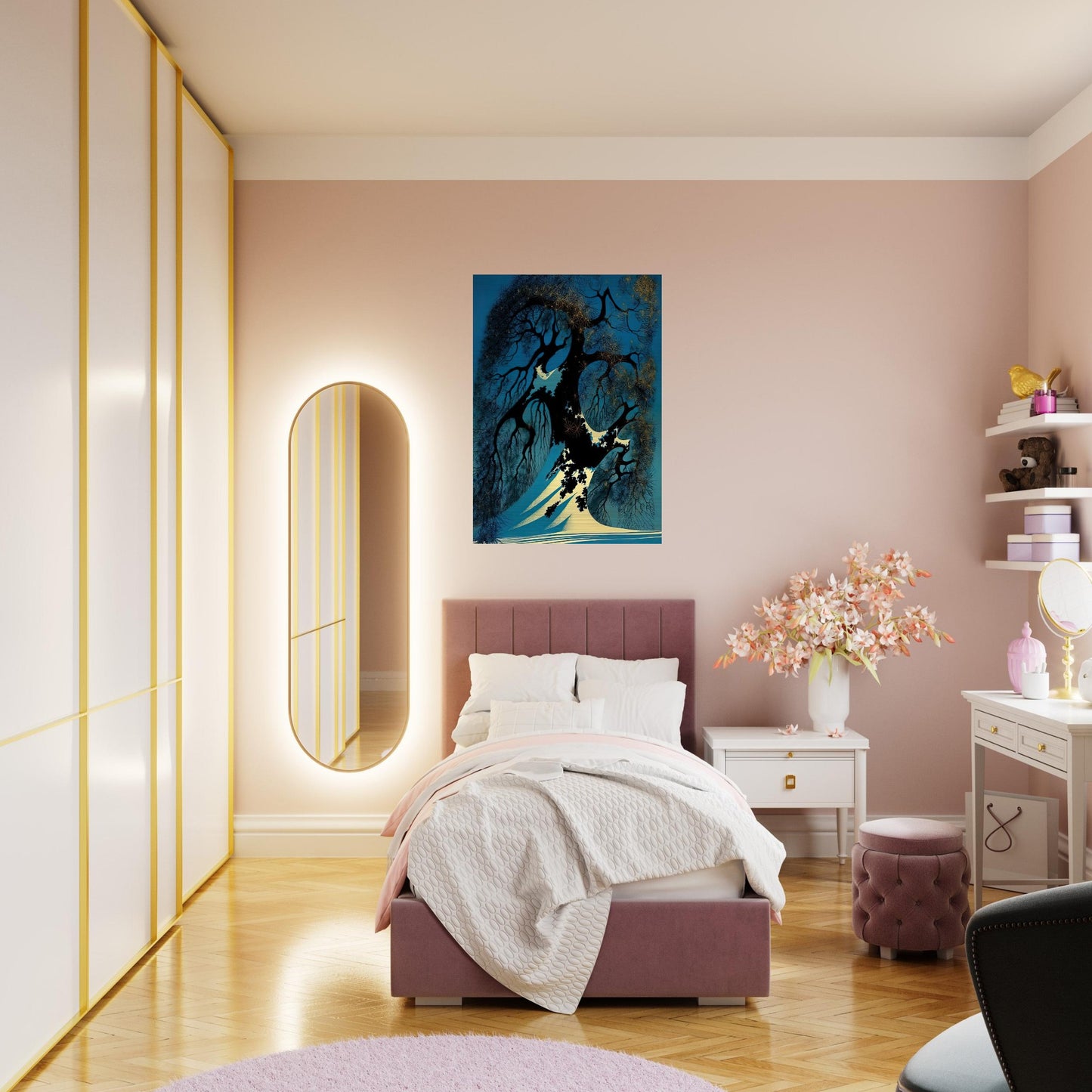 eeb0a155-23cf-4348-b8cc-386557e36ee1