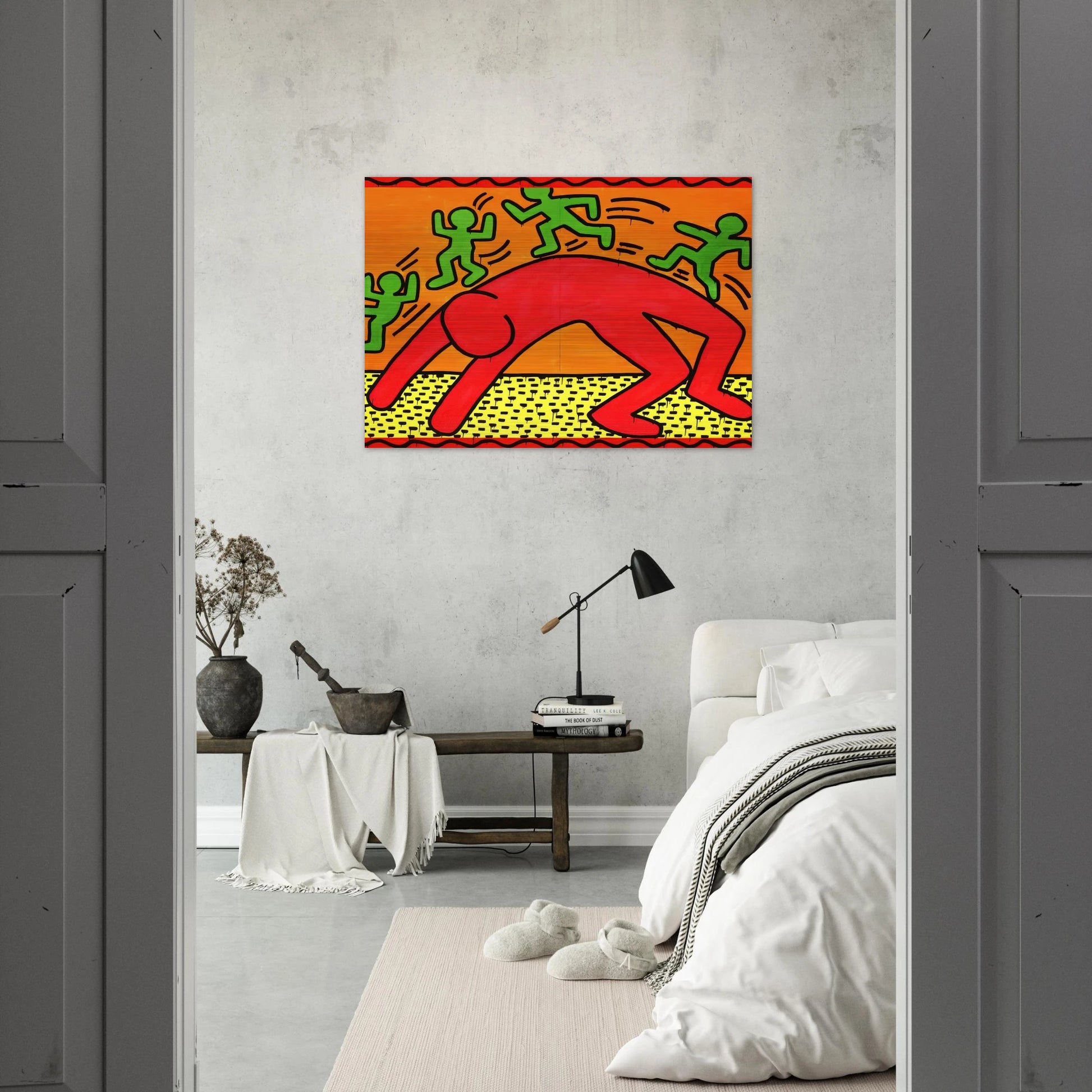 eeb1aa88-e35a-486d-9837-dbbbb210a2e9