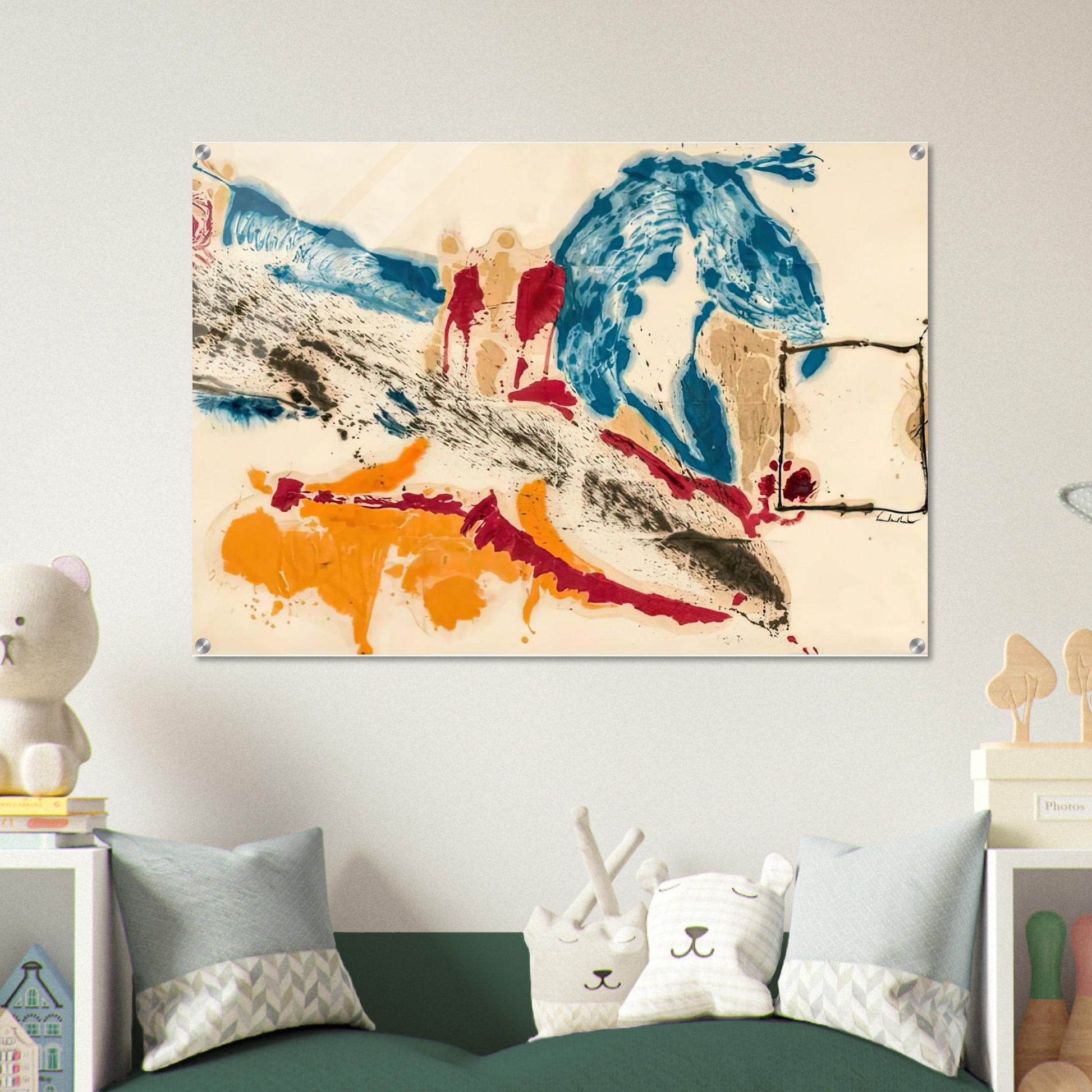 eeb42f28-93a6-4d76-bea2-1d37ba574c3c