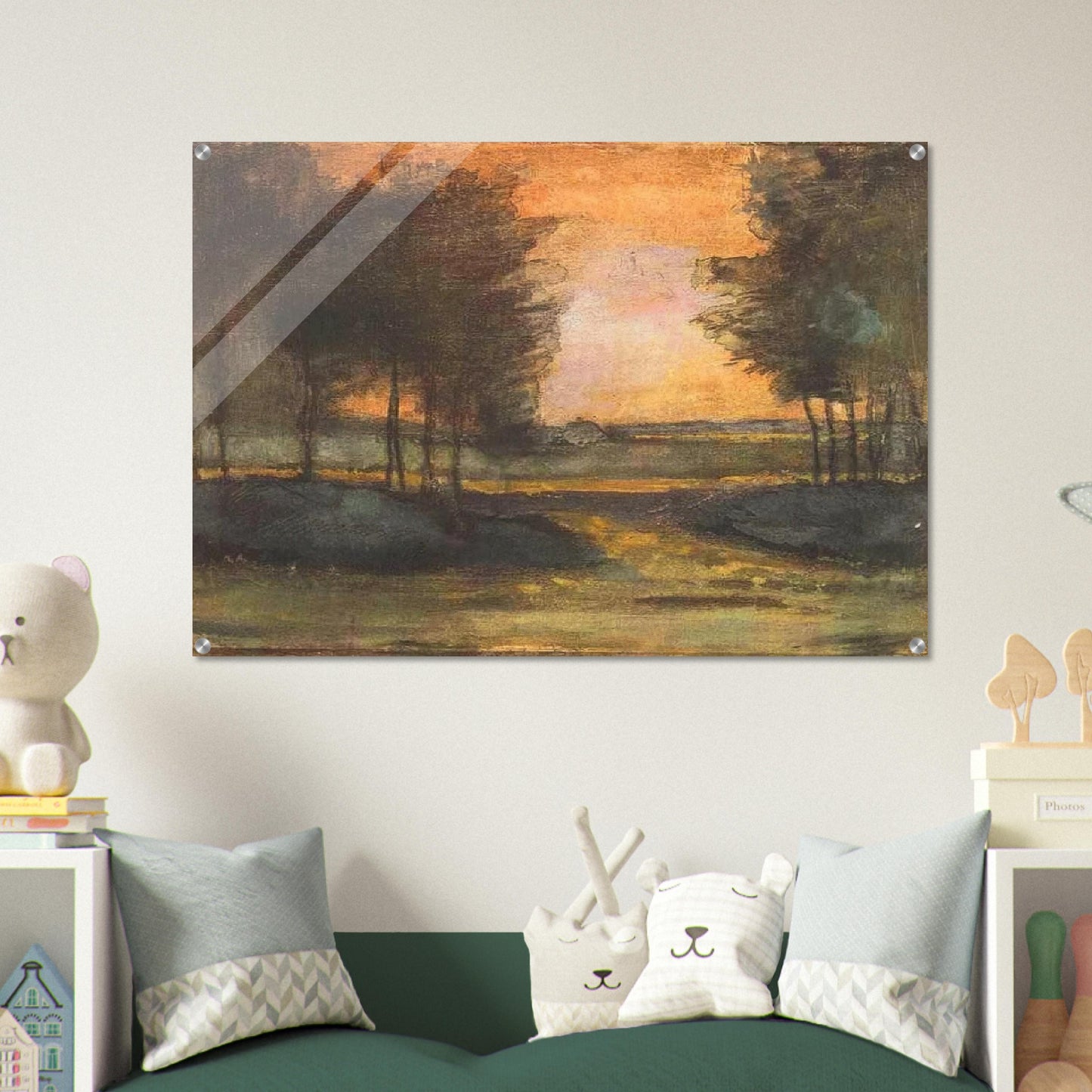 eeb567b9-46fa-4d0c-9ee7-ad25959526f7