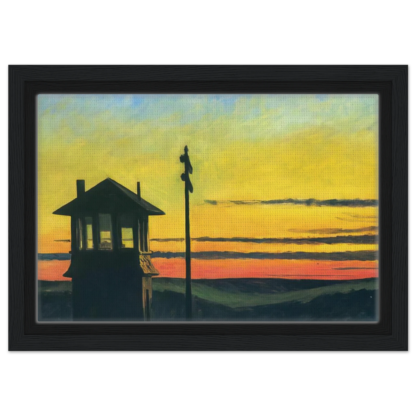 eeb58368-7f9a-47b3-8fe1-d1ce4958d287