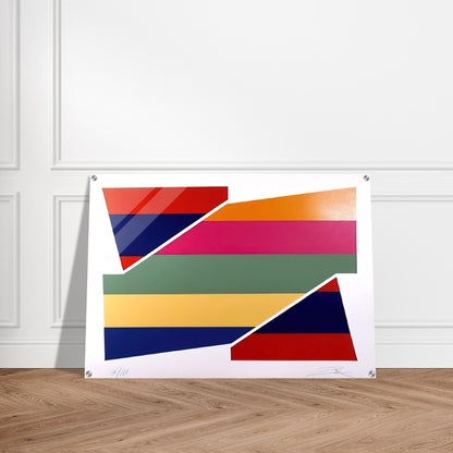 eeb63b55-7e20-4b0d-9022-a8d442a659e3