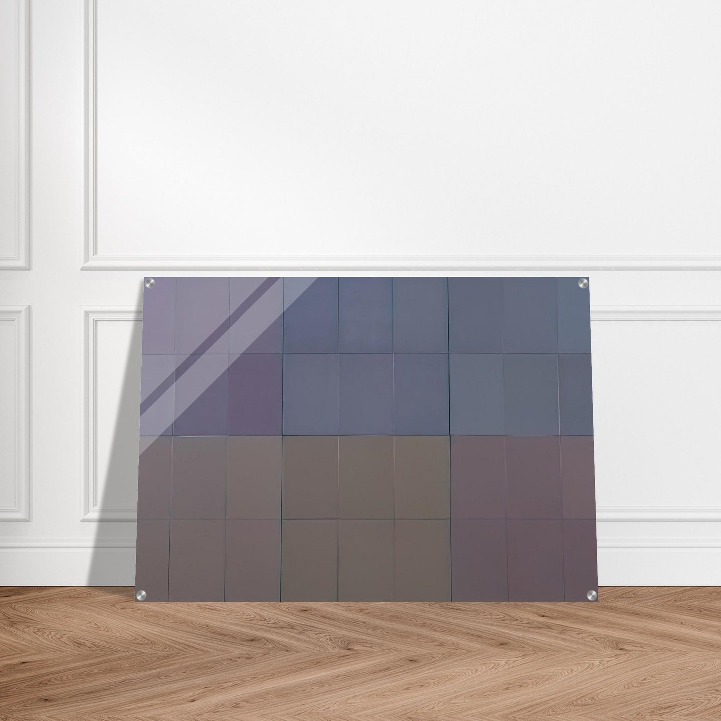 eebafb55-9cd9-424c-8982-2ed4fe624475