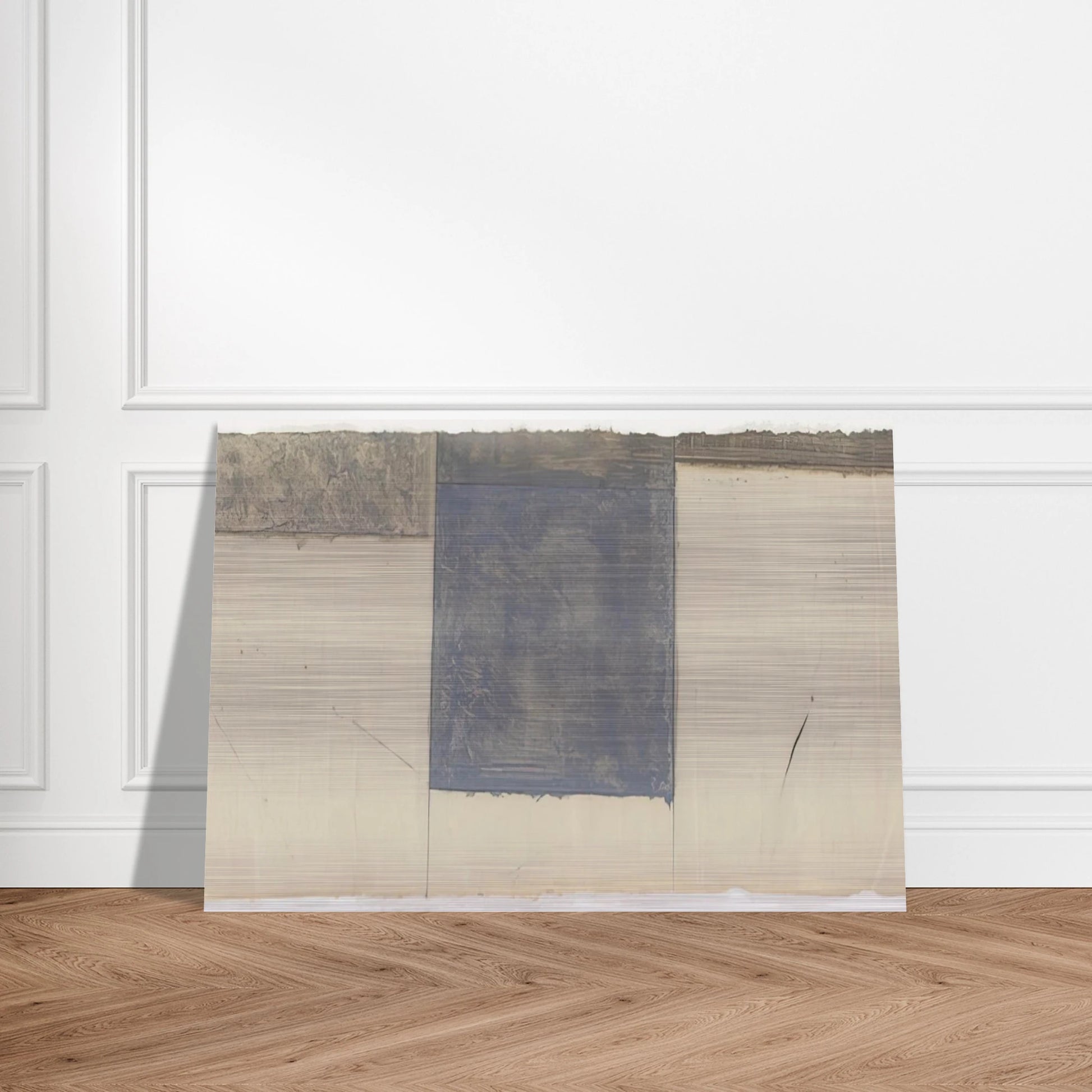 eebbb7a3-c95c-4c4c-90bf-0b82e2027f90