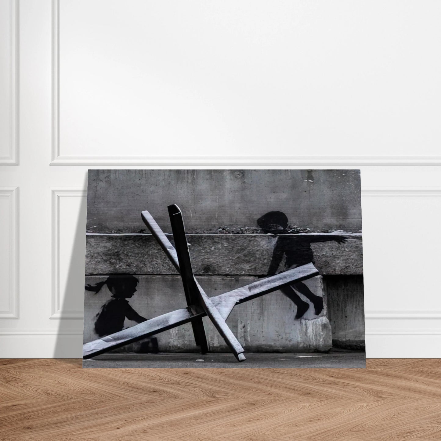 eebbb911-4226-40e0-a581-32db9facf64e