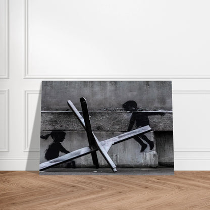 eebbb911-4226-40e0-a581-32db9facf64e