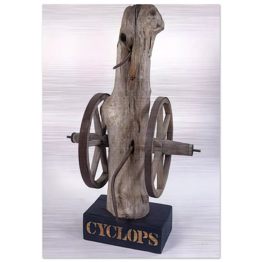 eebc954b-bc67-4e2c-8e7a-bd017025d1a4