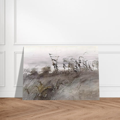 eebcbd16-1d1f-425e-918b-10d347dee6c9