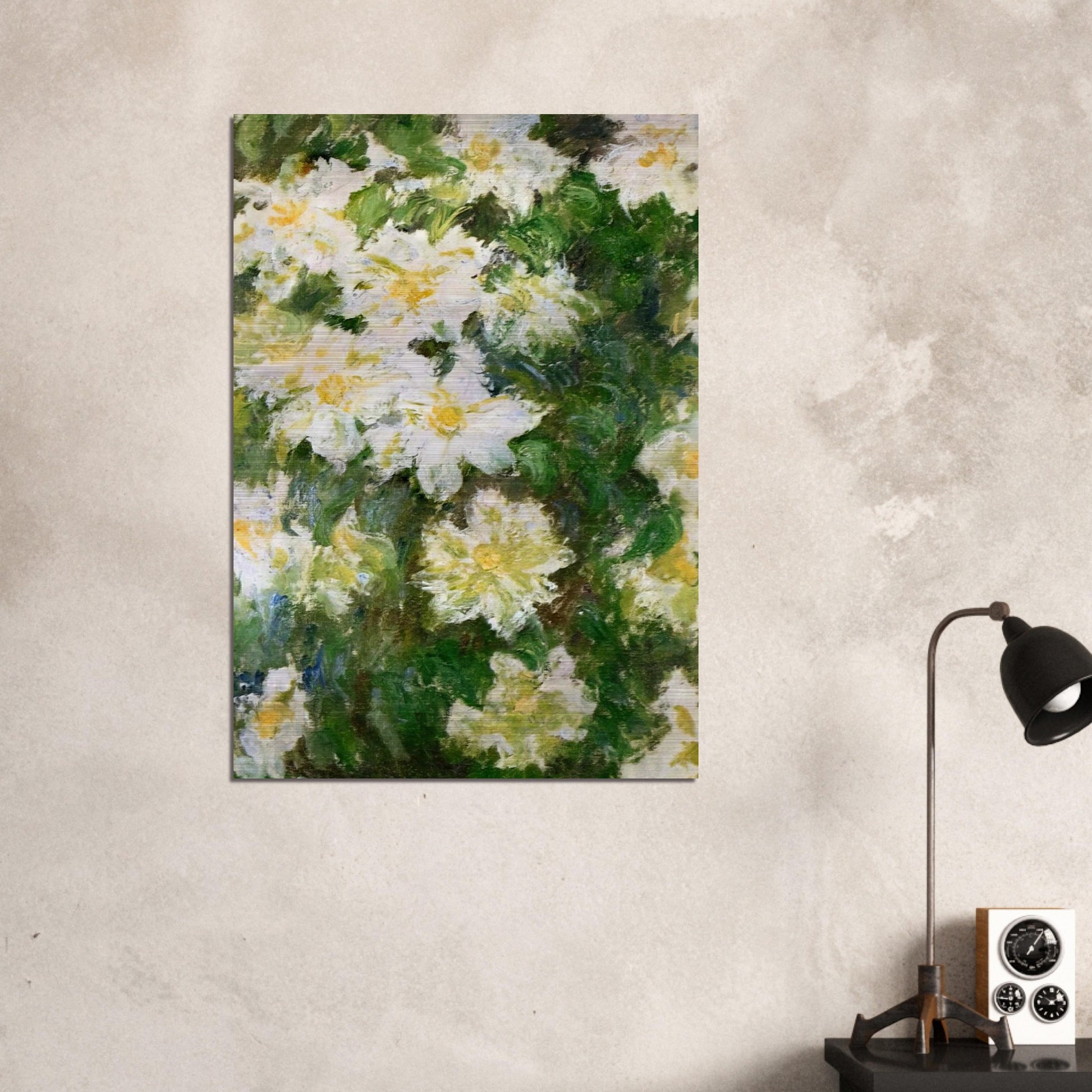 eebd20e1-6116-4de0-8e00-8716164fdd2e