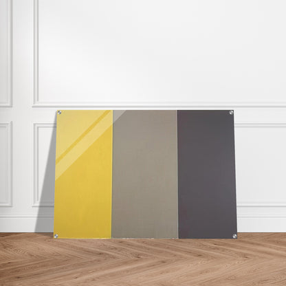 eebde6eb-b201-444f-9b5e-5bb6f9718516