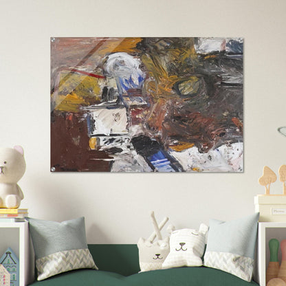 eec0ca30-bf1e-4c55-a6ee-e3d3c39554b0