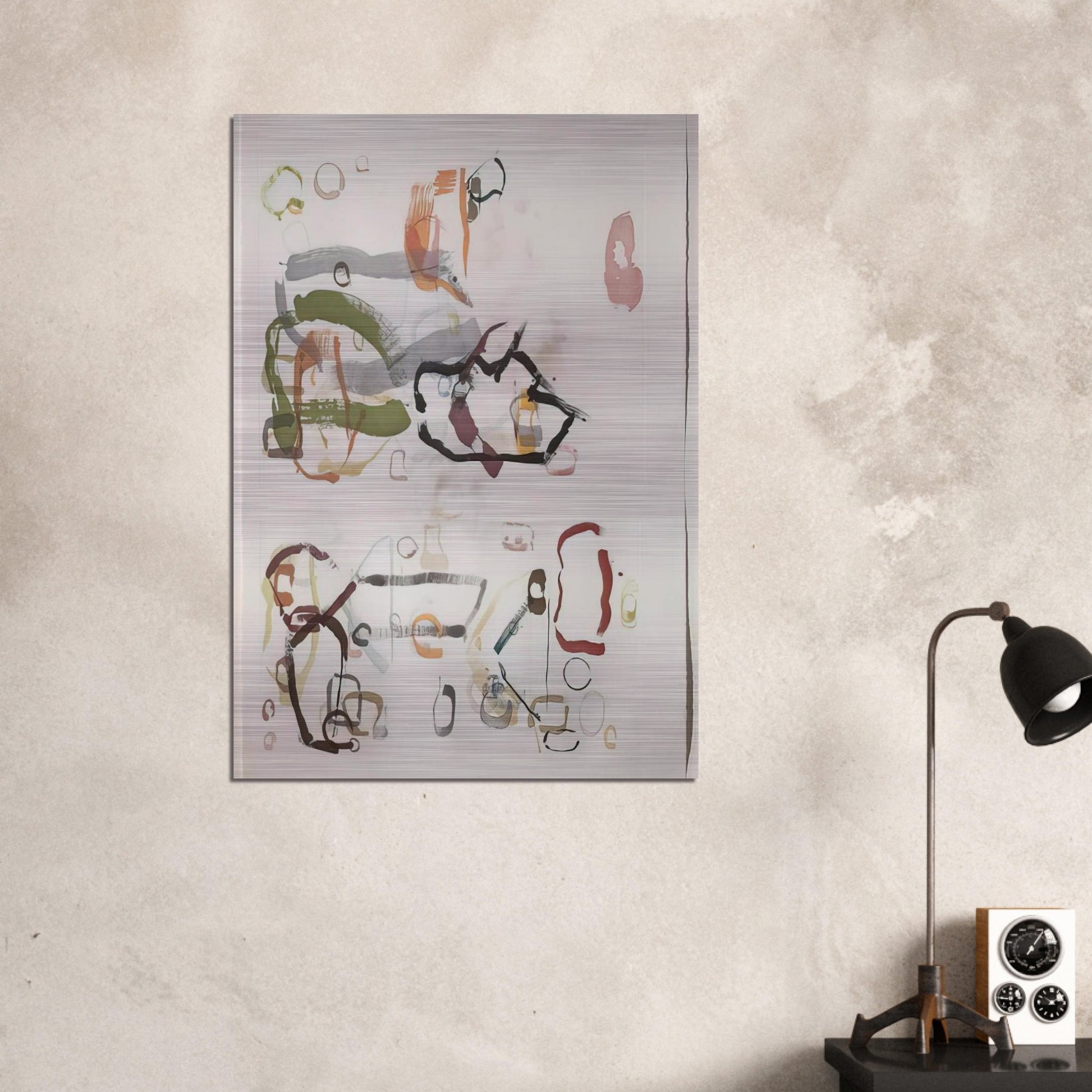 eec22018-749c-44db-b5ab-14233c53a16c