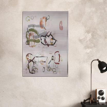 eec22018-749c-44db-b5ab-14233c53a16c