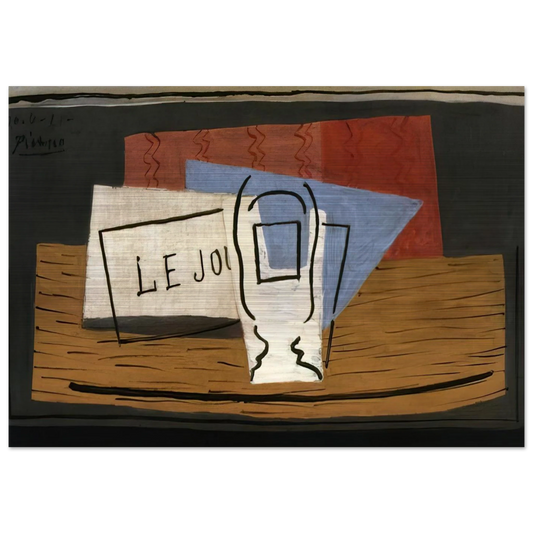 eec41be9-46a7-41c3-8ad8-beccd6cac1d2