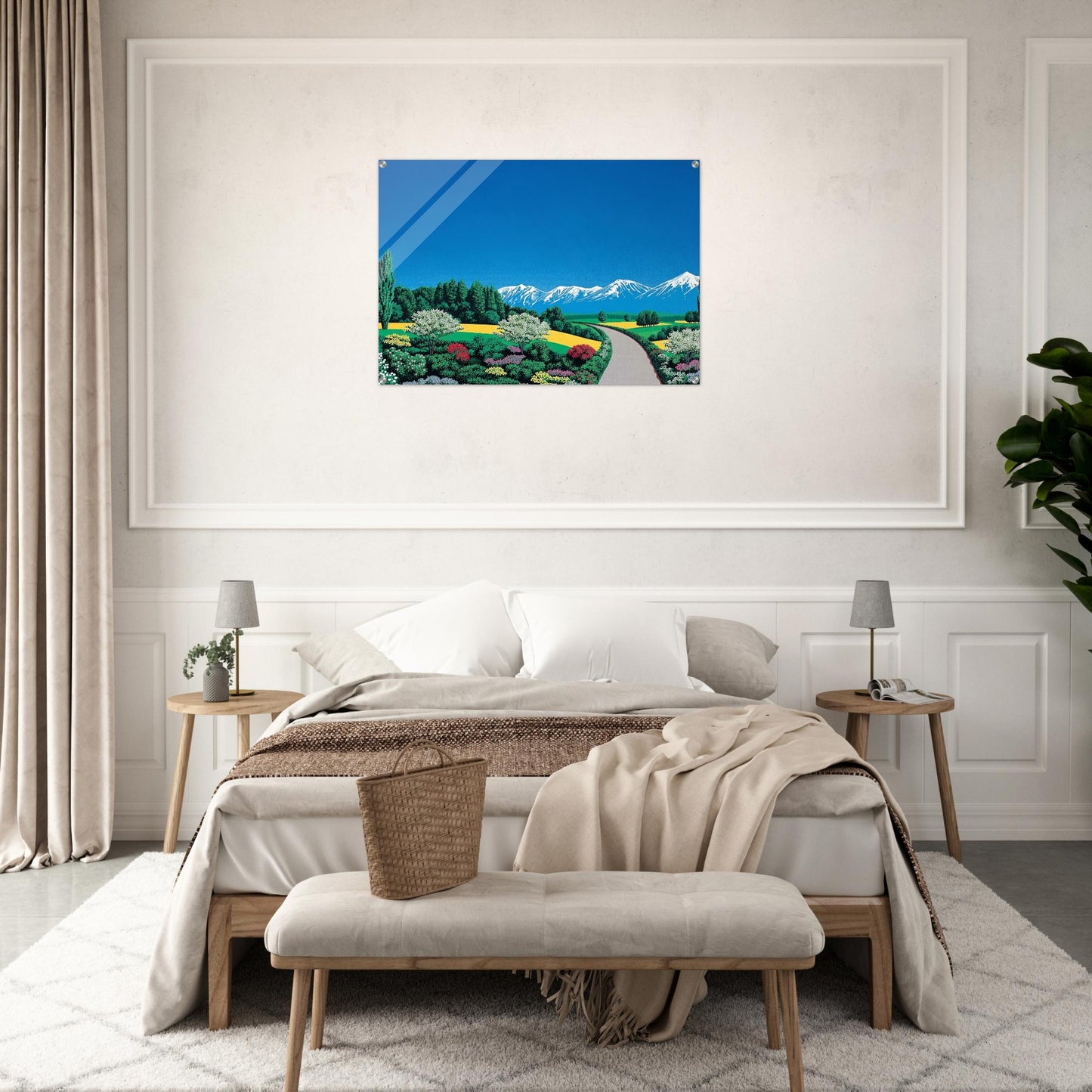 eec504c8-2320-48cc-b312-668e1d50d2df