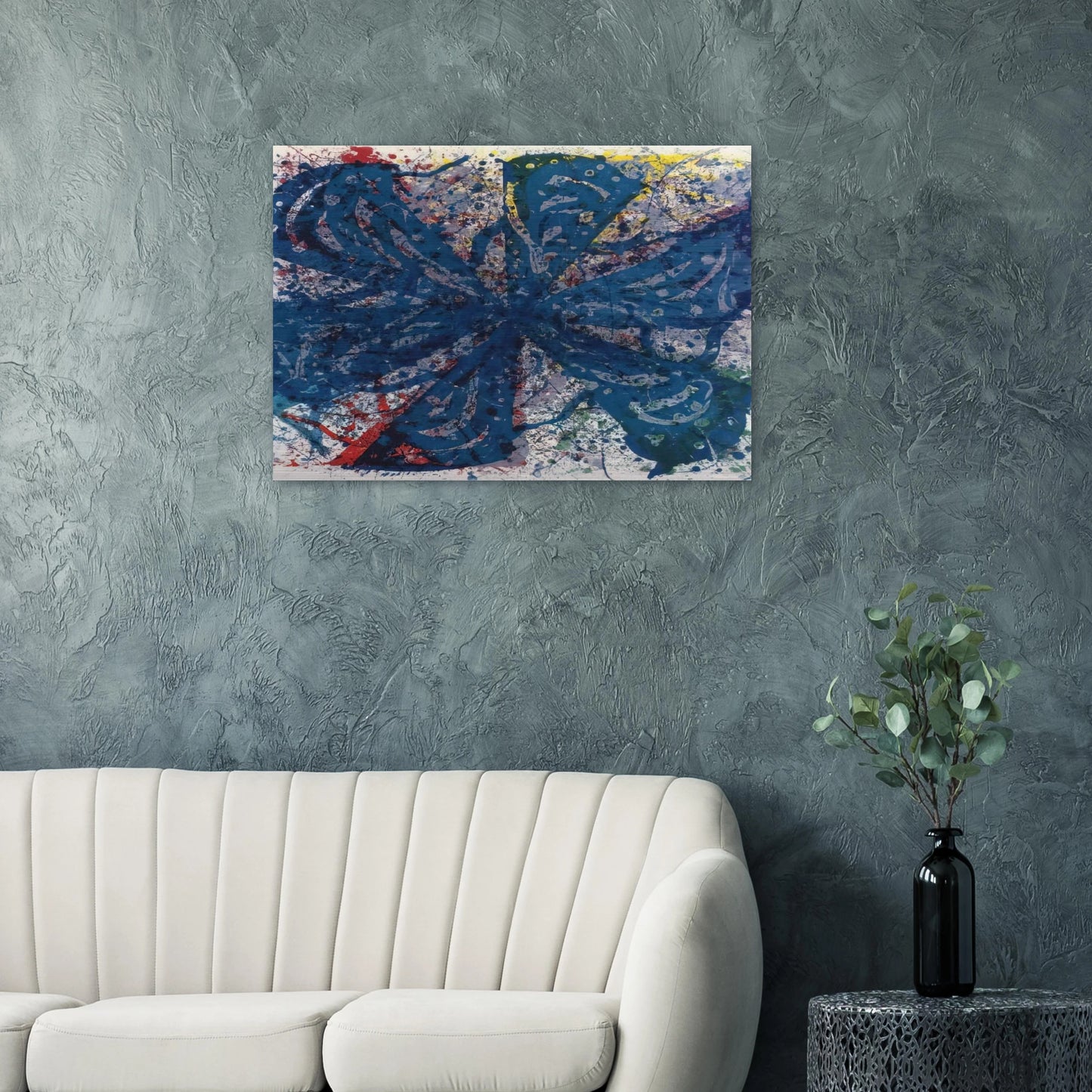 eec6b7c3-8fe4-4af9-a2d1-c100afc02676