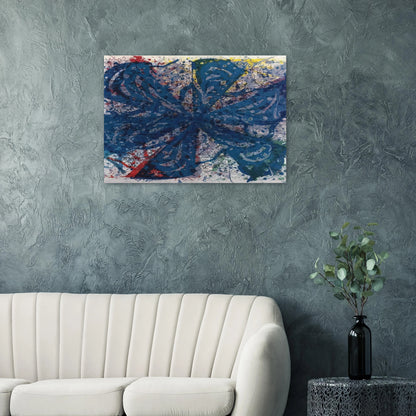 eec6b7c3-8fe4-4af9-a2d1-c100afc02676