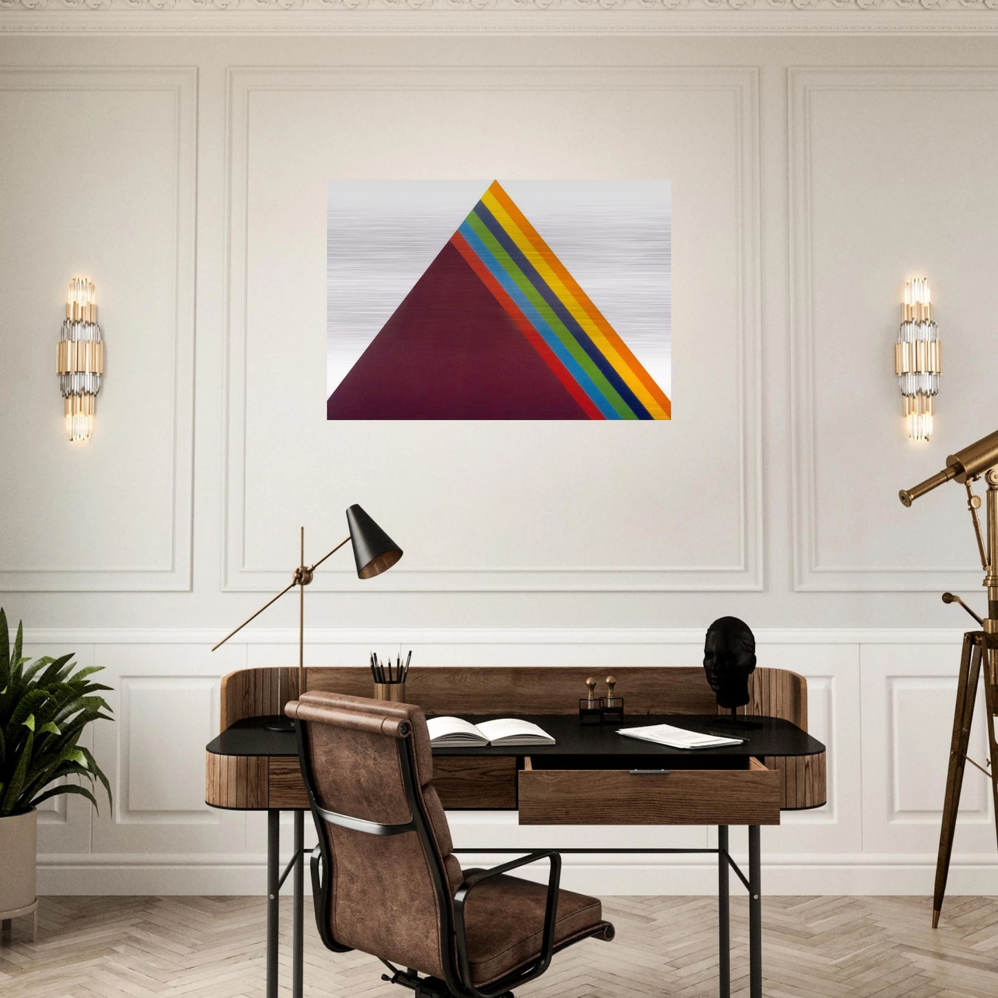 eec71d68-0c86-4764-9cdf-2acd8298188e